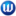 wol.com.br icon