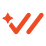 wol3d.com logo