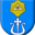 wola-krzysztoporska.pl icon