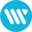 wolandweb.com icon