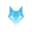 Wolbarg