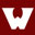wolberg.com icon