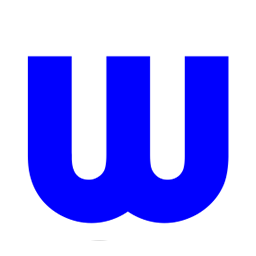 wolcolor.de icon