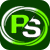 wolderelectronics.com icon