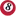 wolestogel-terdepan.com icon