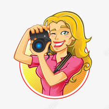 woletv.com icon