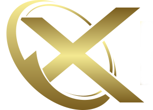wolf-athletics.com icon