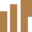 wolf-factoring.de icon
