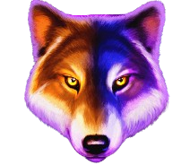 wolf-gold-slot.de icon