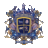 wolf-grid.com icon