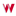 wolf-ortec.de icon