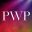 wolf-perraudin.com icon