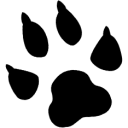 wolf-rpg.com logo