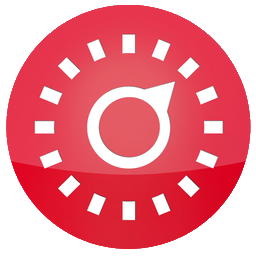 wolf-smartset.com icon