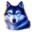 wolf-treasures.com favicon