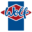 wolf-wurst.de icon