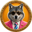 wolf.community icon