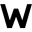 wolf1834.com logo