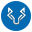 wolf7pay.com logo