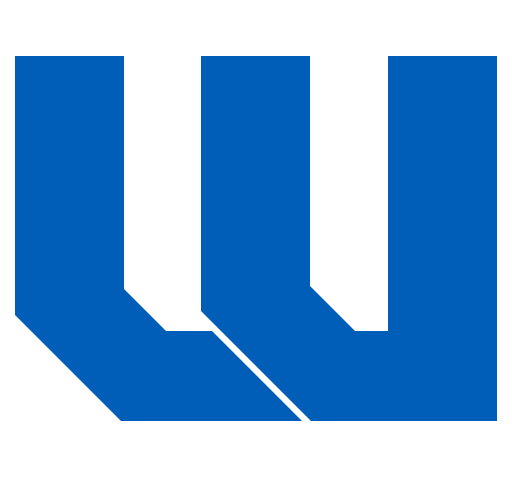 wolfadvancedtechnology.com icon