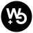 wolfandgrizzly.com icon