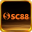 wolfandgypsy.com icon