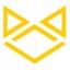 wolfandsword.com icon
