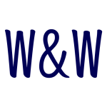 wolfandwhistle.co.uk icon