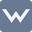 Wolfang logo