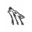 wolfattack.com.br icon