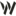 wolfbach-verlag.ch icon
