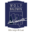 wolfbaldwin.com icon