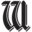 wolfberger.com icon