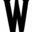 wolfbred.com icon