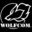 wolfcomusa.com icon