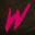 wolfcop.com icon