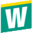 wolfcraft.com icon