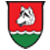 Wolf Creek Golf logo