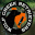 wolfcreekretrievers.com icon
