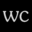 wolfcrow.com icon