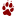 wolfcs.com icon