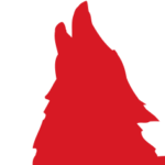 wolfdesignandmarketing.com icon