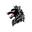 wolfeandwyn.com icon