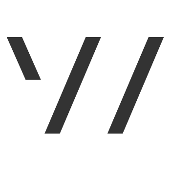 wolfecorp.com icon
