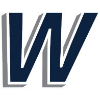 wolfehousebuildingmovers.com icon