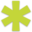 wolfenbuettel.de logo