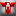 wolfenstein4ever.de icon