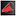wolfentertainmentguide.com icon