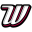 wolfersheating.com icon