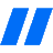 wolfestone.co.uk icon